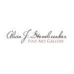 Alicia J. Stonebreaker Gallery