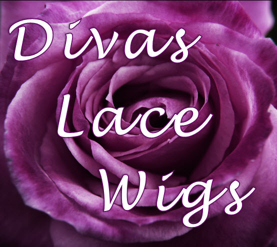 Custom Full Lace Wigs | Glueless Full Lace Wigs | Virgin Remy | Divas Lace Wigs | Las Vegas NV