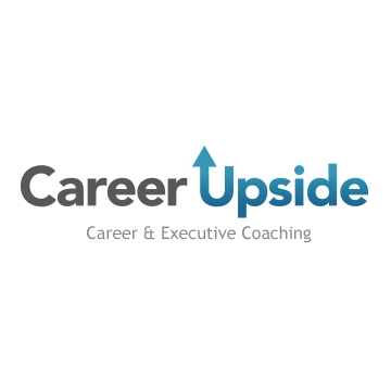 Job Coach Atlanta | Career Coaching Services | Career Upside