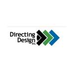 Directing Design