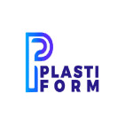 plasti form FormCO