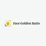 Golden Ratio Face Test