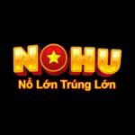 Nohu90 Trang Chủ Nổ Hũ