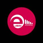 eRoaming Global