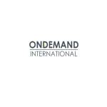 OnDemand International