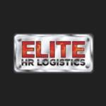 Elite HR Logistics