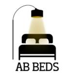 AB BED STORE
