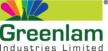 Get Changing Room Lockers | Changing Room Cubicles in India | Greenlam Sturdo