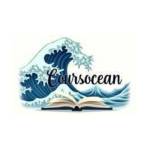 Cours Ocean