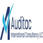 auditac international