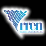 RREN Consultants and Contractors Pvt 