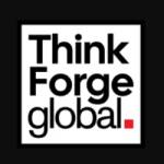 ThinkForge Global