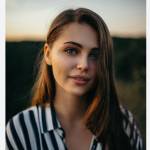 Angelina Amma