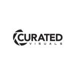 Curated Visuals