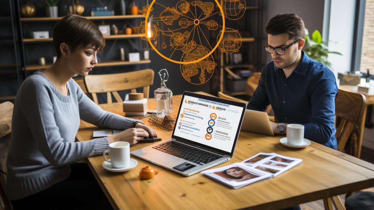 Why Is Delhi Becoming a Preferred City for CA Inter Aspirants?