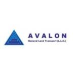 Avalon trptae