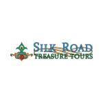 Silk Road Treasure Tour