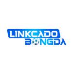 LinkCado BongDa