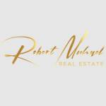 Robert Michael Co Real Estate Team