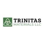 Trinitas Materials Materials