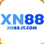 XN88 Itcom