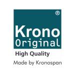 Sàn Gỗ Krono Original