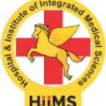 Jeena sikho HiiMS