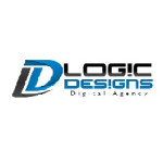 Logic Designs