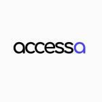 Accessa