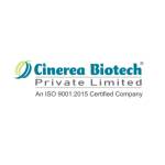 Cinerea Biotech
