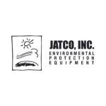 Jatco Inc