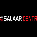 Salaar Electronics