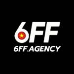 6FF Agency