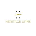 Heritage Urns