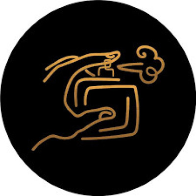 perfume shop Profile Picture