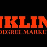 inkling marketing