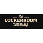 The Locker Room Barbershop