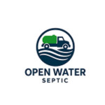Openwater septic Services LLC