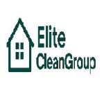 Elite Clean Group
