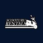 Scootururentals