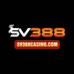SV 388