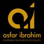 Pro Financial Solutions