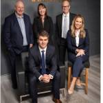 hudsonfinancial planning