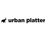 Urban Platter