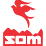 SOM Group of Companies | Spirits, Beer & RTD Beverage