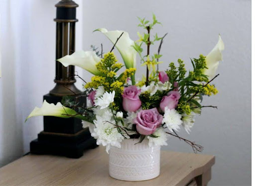 How to Choose the Best Lafayette CO Florists – Articles Bulletin
