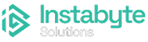 Digital Marketing Agency Chandigarh | Instabyte Solutions
