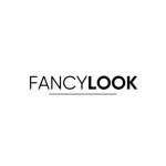 Fancy look