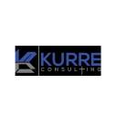Kurreconsulting