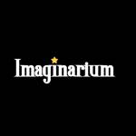 Imagi Narium
